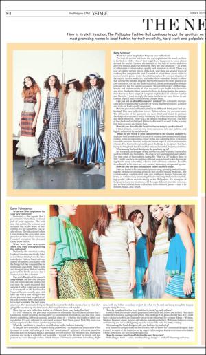 philippinestar_h-20160930_000_00_00_002.pdf