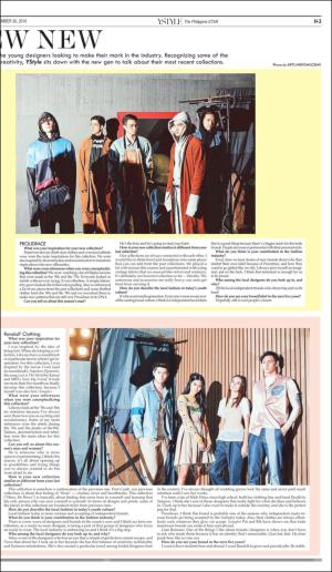 philippinestar_h-20160930_000_00_00_003.pdf