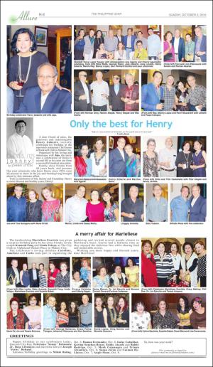 philippinestar_h-20161002_000_00_00_002.pdf