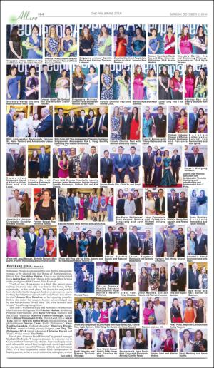 philippinestar_h-20161002_000_00_00_004.pdf