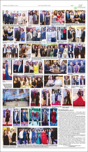 philippinestar_h-20161002_000_00_00_005.pdf