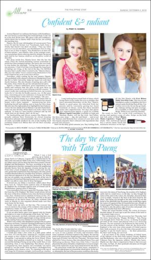 philippinestar_h-20161002_000_00_00_006.pdf