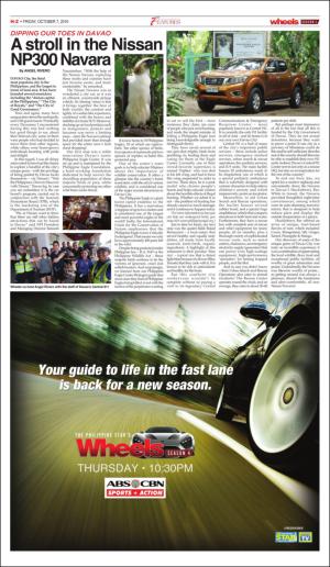 philippinestar_h-20161007_000_00_00_002.pdf