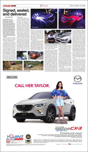 philippinestar_h-20161007_000_00_00_003.pdf