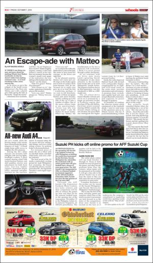 philippinestar_h-20161007_000_00_00_004.pdf