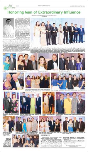 philippinestar_h-20161009_000_00_00_002.pdf