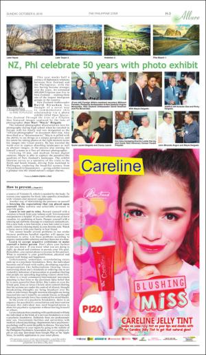 philippinestar_h-20161009_000_00_00_003.pdf