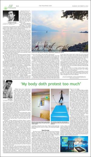 philippinestar_h-20161009_000_00_00_004.pdf