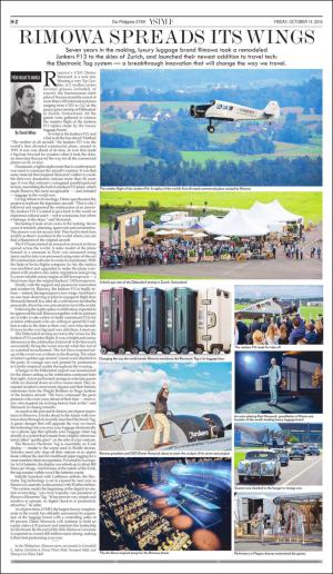 philippinestar_h-20161014_000_00_00_002.pdf