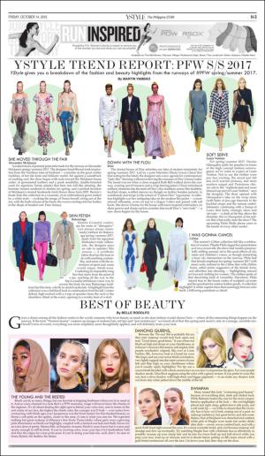 philippinestar_h-20161014_000_00_00_003.pdf