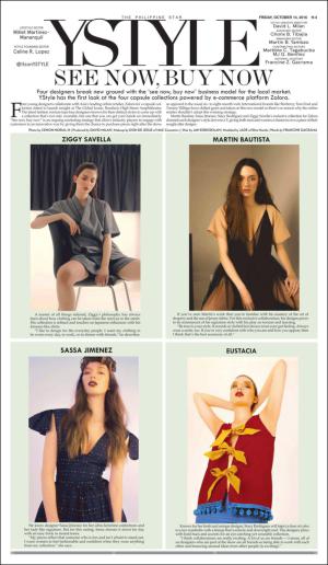 philippinestar_h-20161014_000_00_00_004.pdf