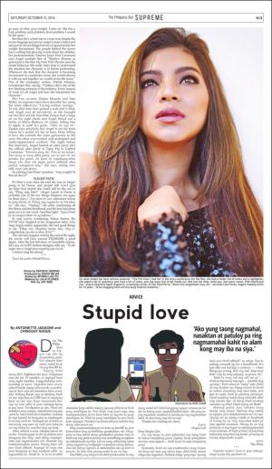 philippinestar_h-20161015_000_00_00_003.pdf