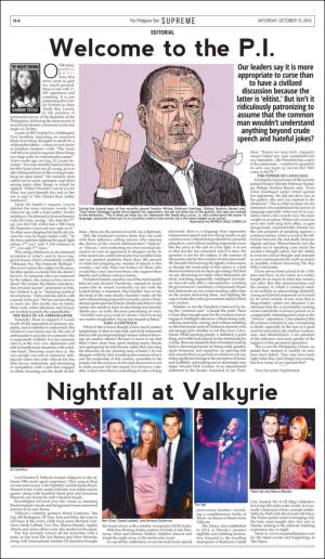 philippinestar_h-20161015_000_00_00_004.pdf