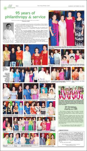 philippinestar_h-20161016_000_00_00_002.pdf