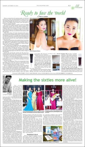 philippinestar_h-20161016_000_00_00_003.pdf