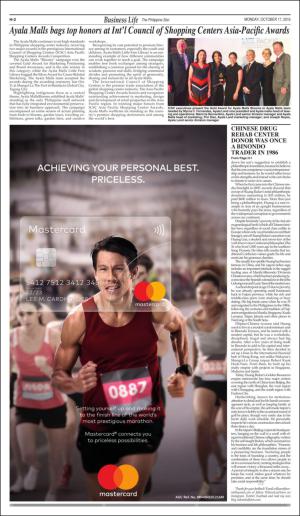 philippinestar_h-20161017_000_00_00_002.pdf
