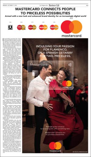 philippinestar_h-20161017_000_00_00_003.pdf