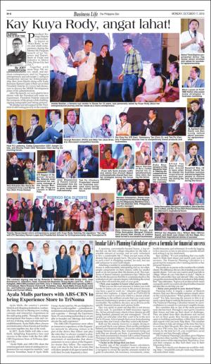 philippinestar_h-20161017_000_00_00_004.pdf
