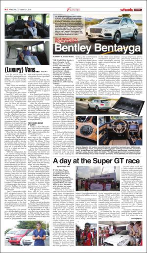 philippinestar_h-20161021_000_00_00_002.pdf