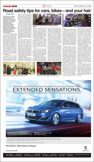 philippinestar_h-20161021_000_00_00_003.pdf