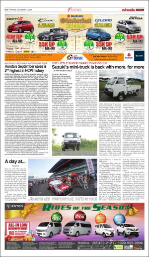 philippinestar_h-20161021_000_00_00_004.pdf