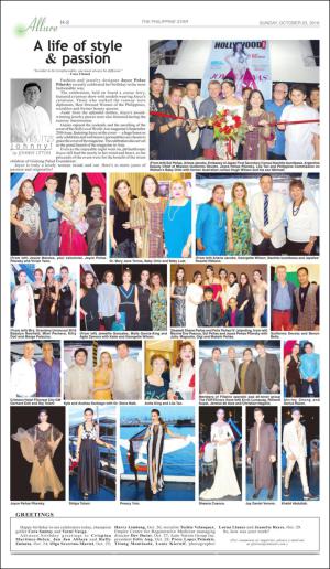 philippinestar_h-20161023_000_00_00_002.pdf