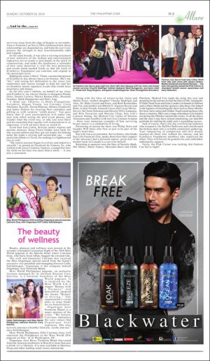 philippinestar_h-20161023_000_00_00_003.pdf