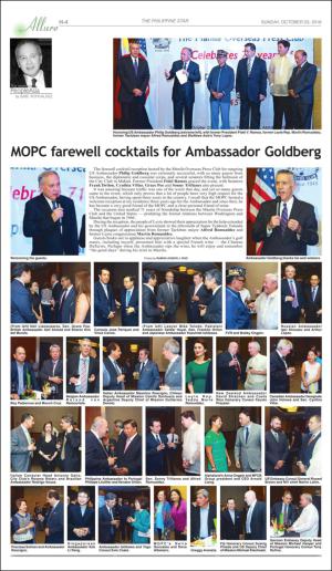 philippinestar_h-20161023_000_00_00_004.pdf