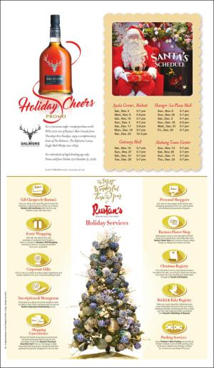 philippinestar_h-20161028_000_00_00_004.pdf