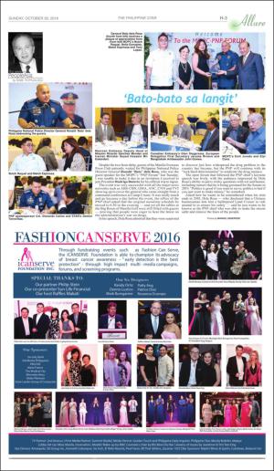 philippinestar_h-20161030_000_00_00_003.pdf