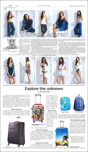 philippinestar_h-20161030_000_00_00_004.pdf