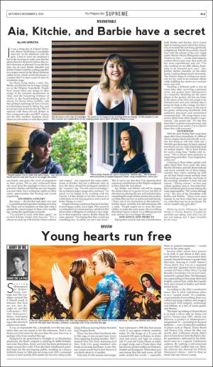 philippinestar_h-20161105_000_00_00_003.pdf