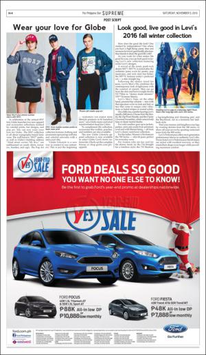 philippinestar_h-20161105_000_00_00_004.pdf