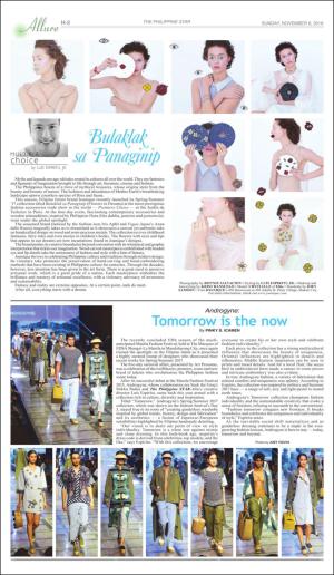 philippinestar_h-20161106_000_00_00_002.pdf