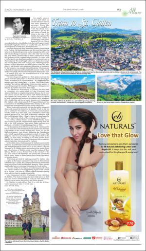 philippinestar_h-20161106_000_00_00_003.pdf