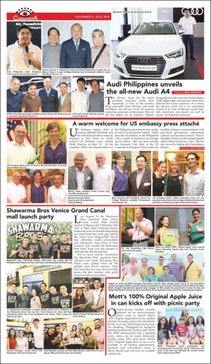 philippinestar_h-20161106_000_00_00_004.pdf