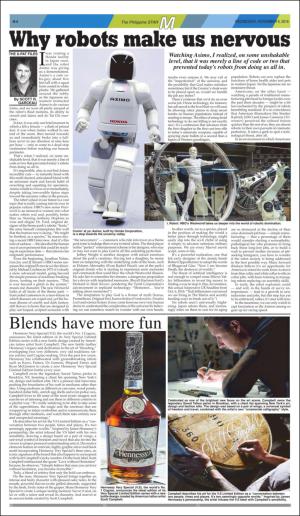 philippinestar_h-20161109_000_00_00_004.pdf