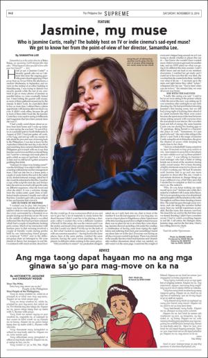 philippinestar_h-20161112_000_00_00_002.pdf