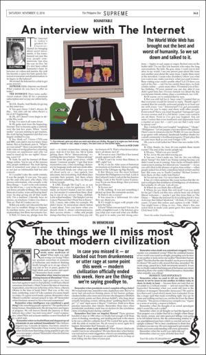 philippinestar_h-20161112_000_00_00_003.pdf