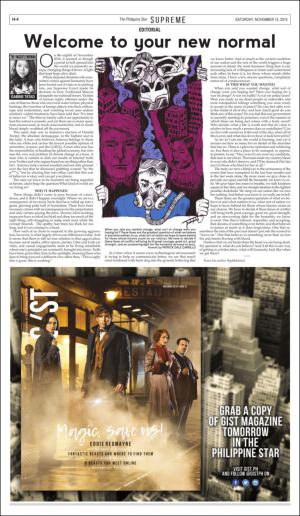 philippinestar_h-20161112_000_00_00_004.pdf