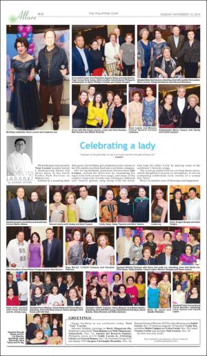 philippinestar_h-20161113_000_00_00_002.pdf