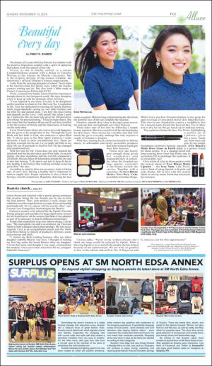 philippinestar_h-20161113_000_00_00_003.pdf