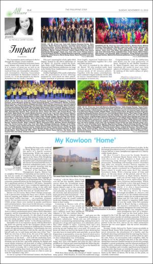 philippinestar_h-20161113_000_00_00_004.pdf