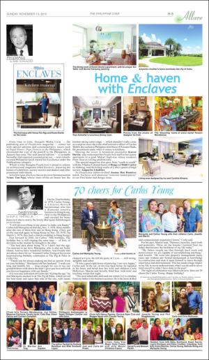 philippinestar_h-20161113_000_00_00_005.pdf