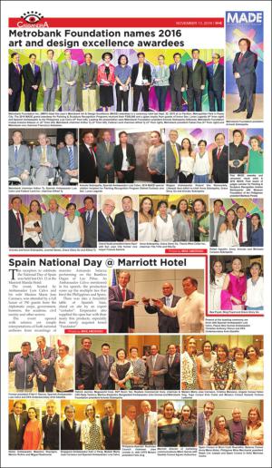philippinestar_h-20161113_000_00_00_006.pdf