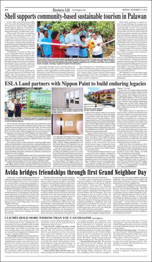 philippinestar_h-20161114_000_00_00_002.pdf