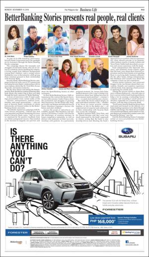 philippinestar_h-20161114_000_00_00_003.pdf