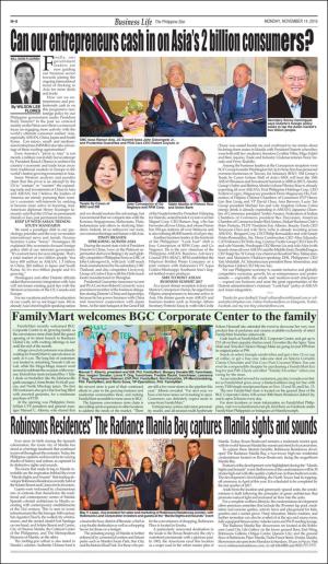 philippinestar_h-20161114_000_00_00_004.pdf