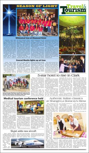 philippinestar_h-20161118_000_00_00_003.pdf