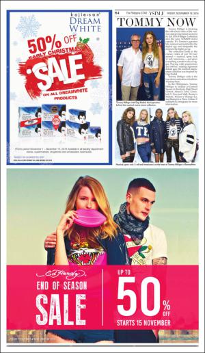 philippinestar_h-20161118_000_00_00_004.pdf